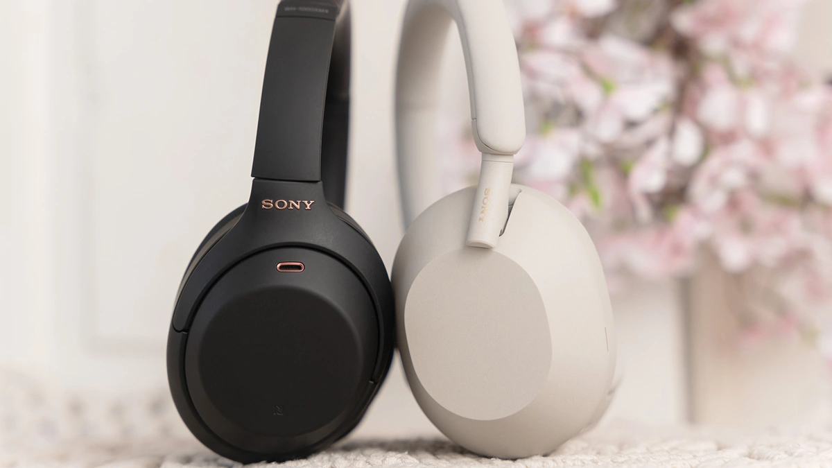 Sony 1000XM6 kiedy