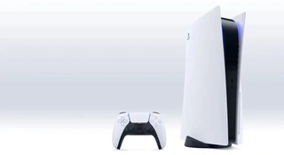 Sony dokonuje podsumowania: PS5 zwalnia, gry przyspieszają