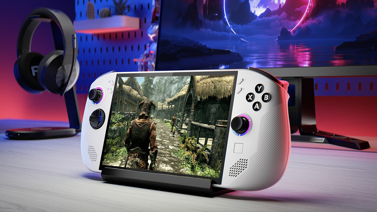 SteamOS oficjalnie do pobrania