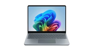 Microsoft chce być jak Apple. Oto nowe laptopy Surface