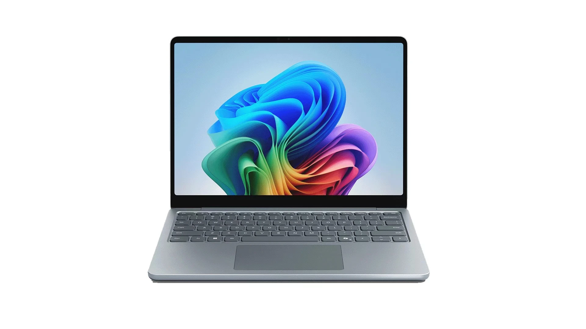 Microsoft chce być jak Apple. Oto nowe laptopy Surface