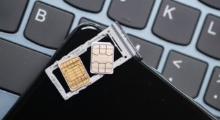 Abonament czy karta? T-Mobile pokazuje, co wolą teraz Polacy