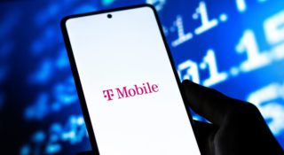 T-mobile ulepsza abonament