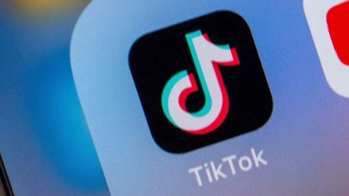 TikTok z nowością przed wyborami. Tak dostaniesz się do nowej funkcji
