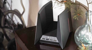TP Link WiFi 7 kompatybilnosc