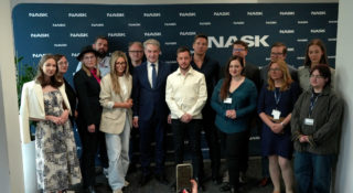 Chyba dałem wsadzić się na minę. Jestem zażenowany