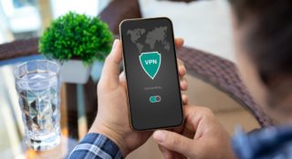 Ranking darmowych VPN 2025. Jak dbać o prywatność w sieci bez wydawania pieniędzy?