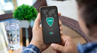 Ranking darmowych VPN 2025. Jak dbać o prywatność w sieci bez wydawania pieniędzy?