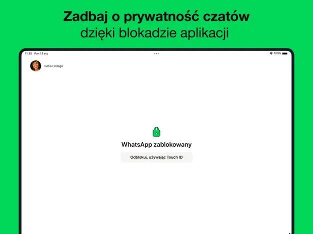 https://ocs-pl.oktawave.com/v1/AUTH_2887234e-384a-4873-8bc5-405211db13a2/spidersweb/2025/05/whatsapp-ipad-kiedy-5.webp