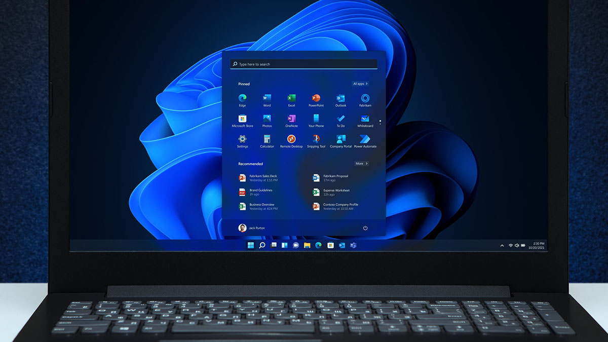 Windows 11 24H2 jak kiedy