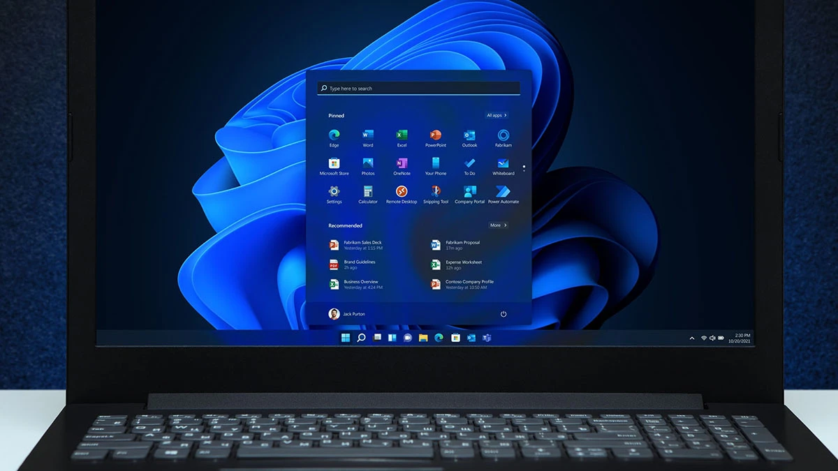 Windows 11 24H2 jak kiedy