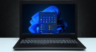 Windows 11 z potężnym zabezpieczeniem. Microsoft pomyślał o przyszłości