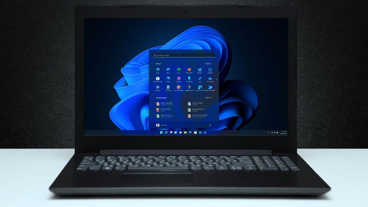 Windows 11 z potężnym zabezpieczeniem. Microsoft pomyślał o przyszłości