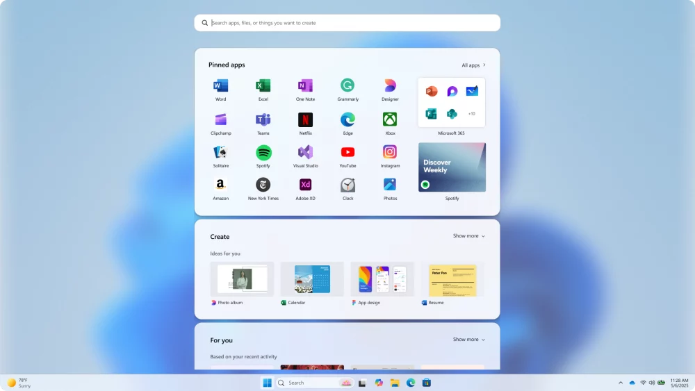 https://ocs-pl.oktawave.com/v1/AUTH_2887234e-384a-4873-8bc5-405211db13a2/spidersweb/2025/05/windows-11-start-przeszlosc-przyszlosc-7-1000x563.webp
