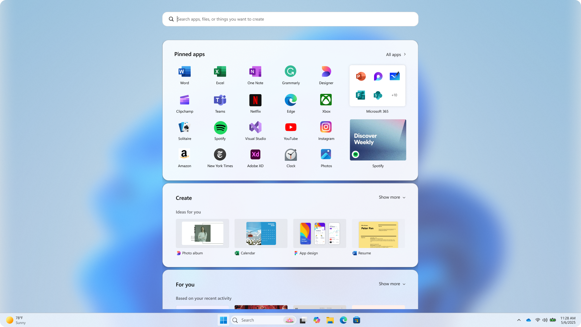 https://ocs-pl.oktawave.com/v1/AUTH_2887234e-384a-4873-8bc5-405211db13a2/spidersweb/2025/05/windows-11-start-przeszlosc-przyszlosc-7.webp