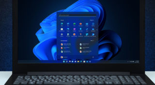 Windows aktualizacje aplikacji