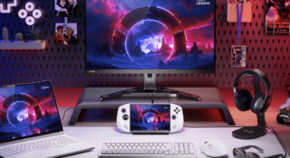 Windows kontra SteamOS
