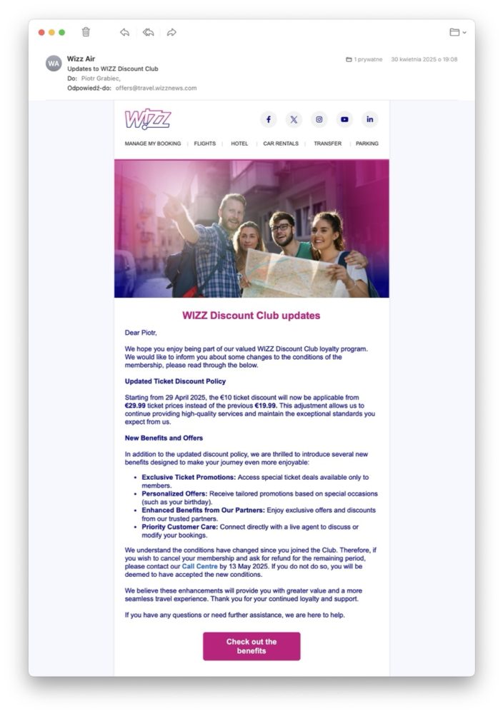 https://ocs-pl.oktawave.com/v1/AUTH_2887234e-384a-4873-8bc5-405211db13a2/spidersweb/2025/05/wizz-air-wizz-discount-club-jak-anulowac-zrezygnowac-wylaczyc-1-704x1000.jpeg