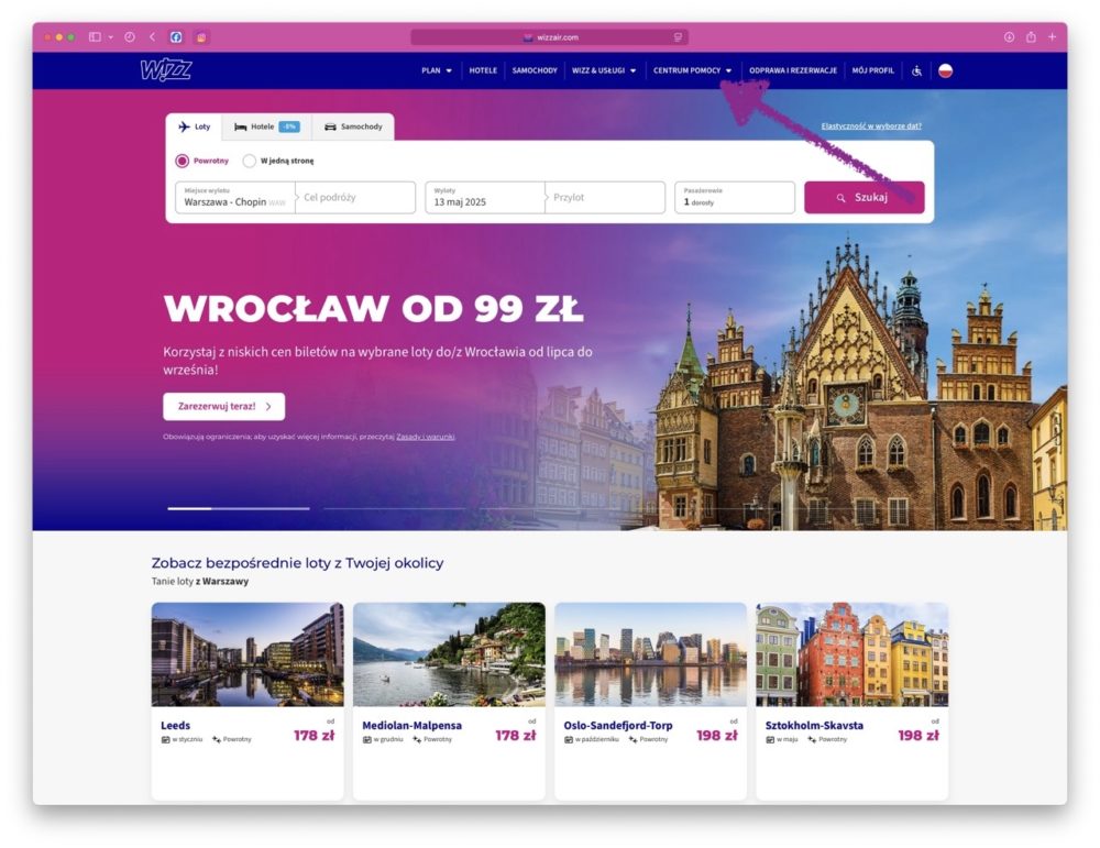 https://ocs-pl.oktawave.com/v1/AUTH_2887234e-384a-4873-8bc5-405211db13a2/spidersweb/2025/05/wizz-air-wizz-discount-club-jak-anulowac-zrezygnowac-wylaczyc-formularz-1-1000x771.jpeg