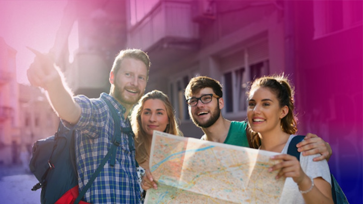 wizz air wizz discount club jak anulowac zrezygnowac wylaczyc