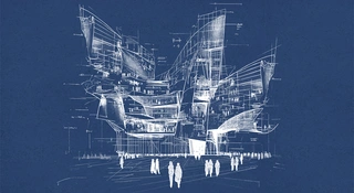 Work Trend Index 2025