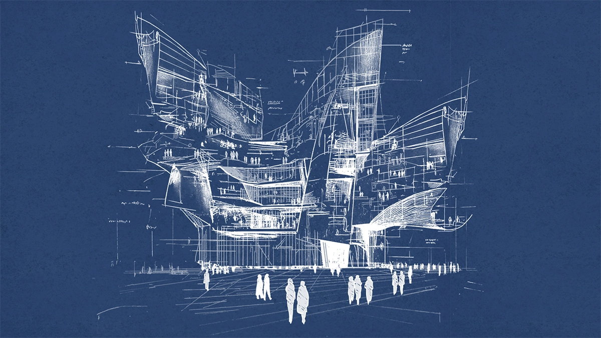 Work Trend Index 2025