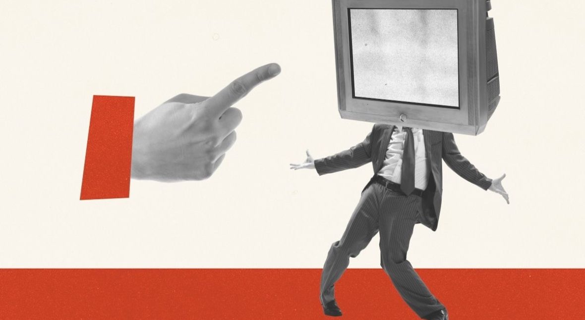 Czy prezydent musi być z wyboru? Może lepiej zrobić konklawe albo "Igrzyska śmierci"? 