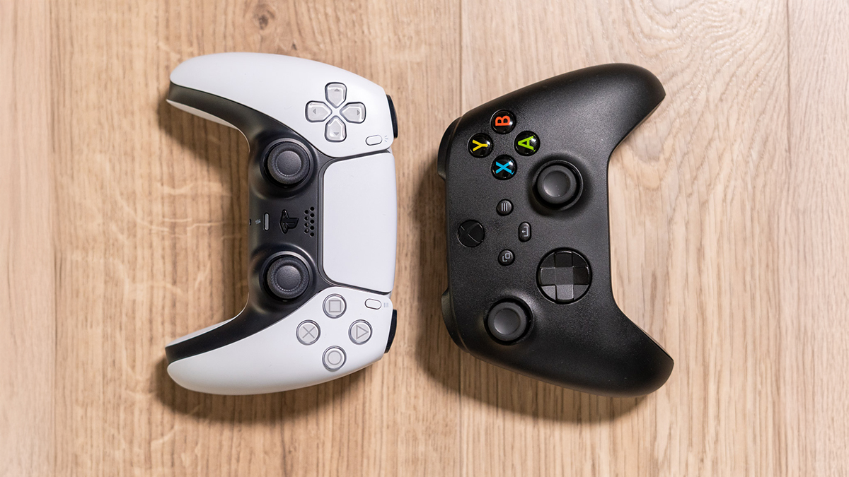 Xbox gry PC