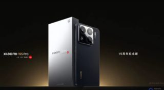 Ujawniono cenę Redmi K80 Ultra, który na polskim rynku najprawdopodobniej pojawi się jako Xiaomi 15T Pro