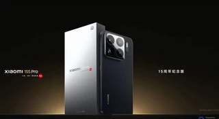 Ujawniono cenę Redmi K80 Ultra, który na polskim rynku najprawdopodobniej pojawi się jako Xiaomi 15T Pro