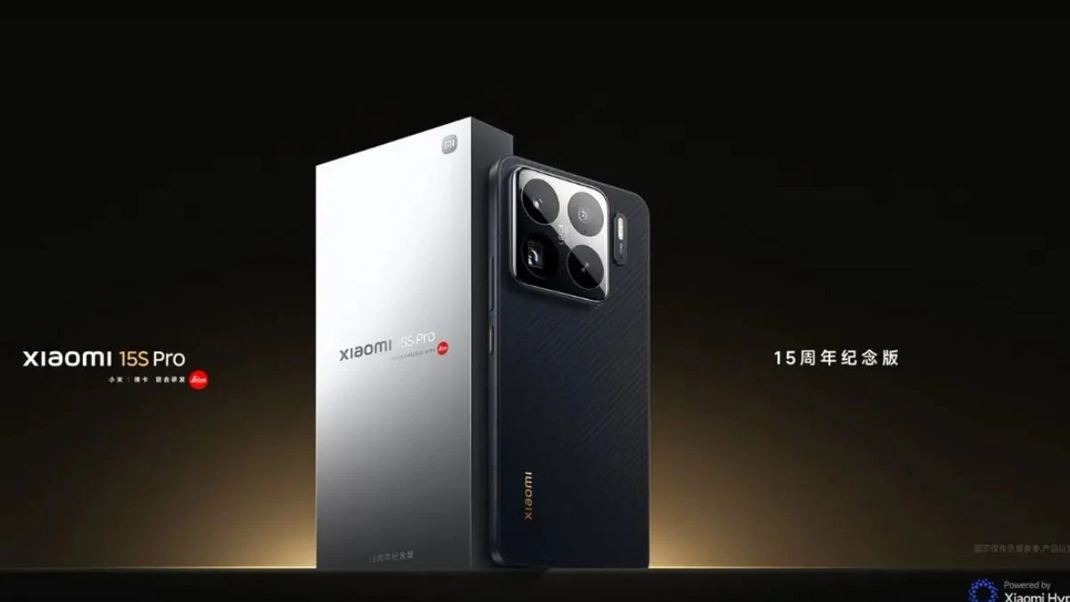 Ujawniono cenę Redmi K80 Ultra, który na polskim rynku najprawdopodobniej pojawi się jako Xiaomi 15T Pro