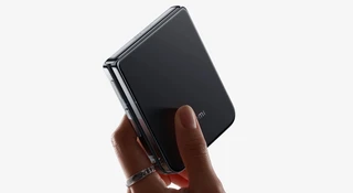 Składany Samsung będzie miał potężnego rywala. Od Xiaomi