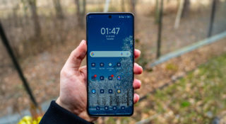 Xiaomi Oppo Vivo OnePlus Android