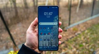 Xiaomi Oppo Vivo OnePlus Android