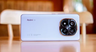 Xiaomi jak Samsung i Apple. Wewnątrz telefonów nastąpi zmiana