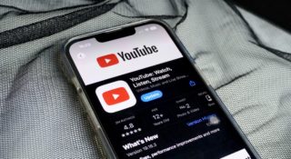 Jest nowy YouTube Premium dla dwóch osób. Tyle może kosztować w Polsce
