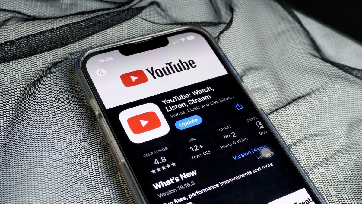 Jest nowy YouTube Premium dla dwóch osób. Tyle może kosztować w Polsce
