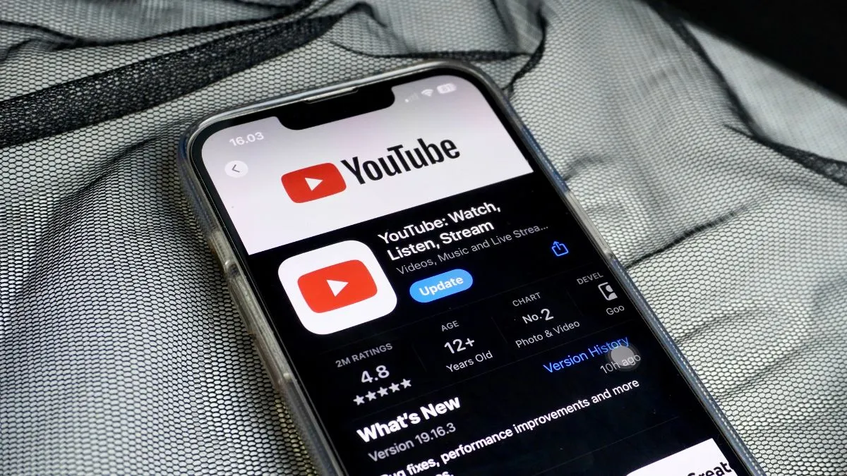 Jest nowy YouTube Premium dla dwóch osób. Tyle może kosztować w Polsce