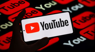 YouTube będzie jak telewizja. Umieści reklamy tam, gdzie zaboli najbardziej