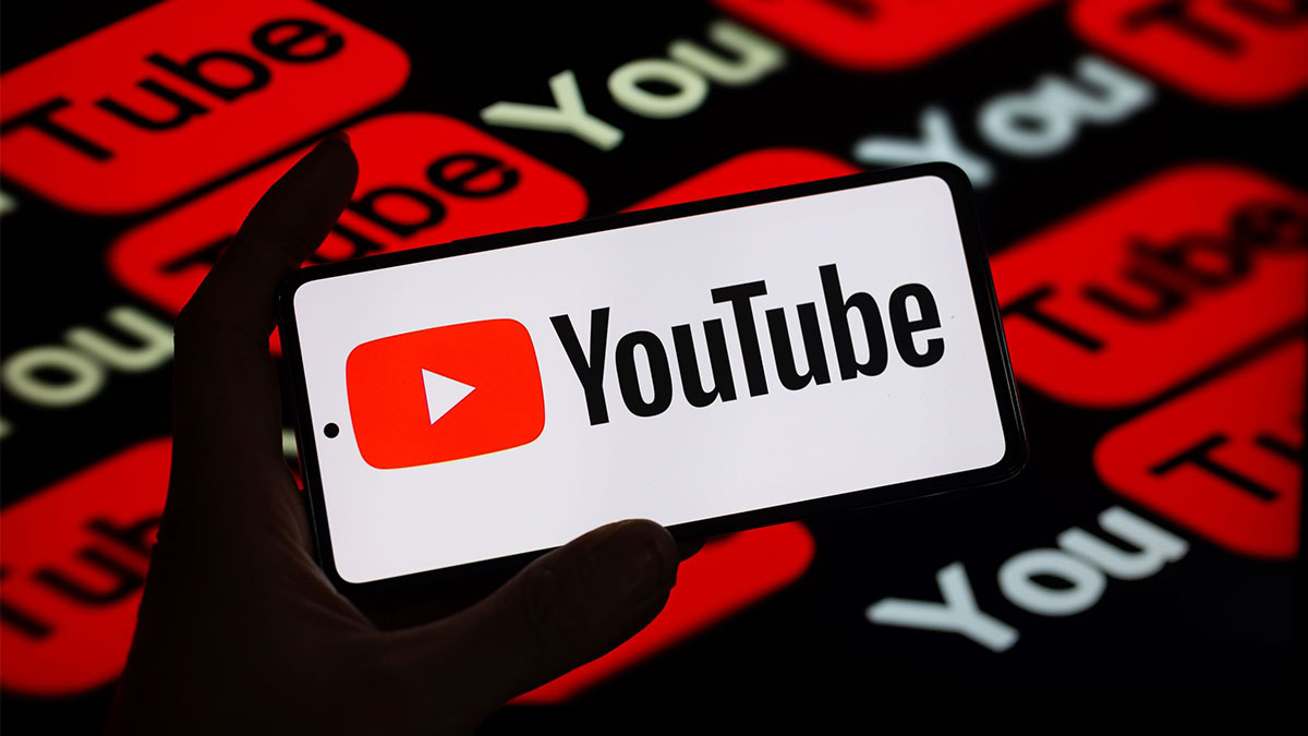 YouTube będzie jak telewizja. Umieści reklamy tam, gdzie zaboli najbardziej
