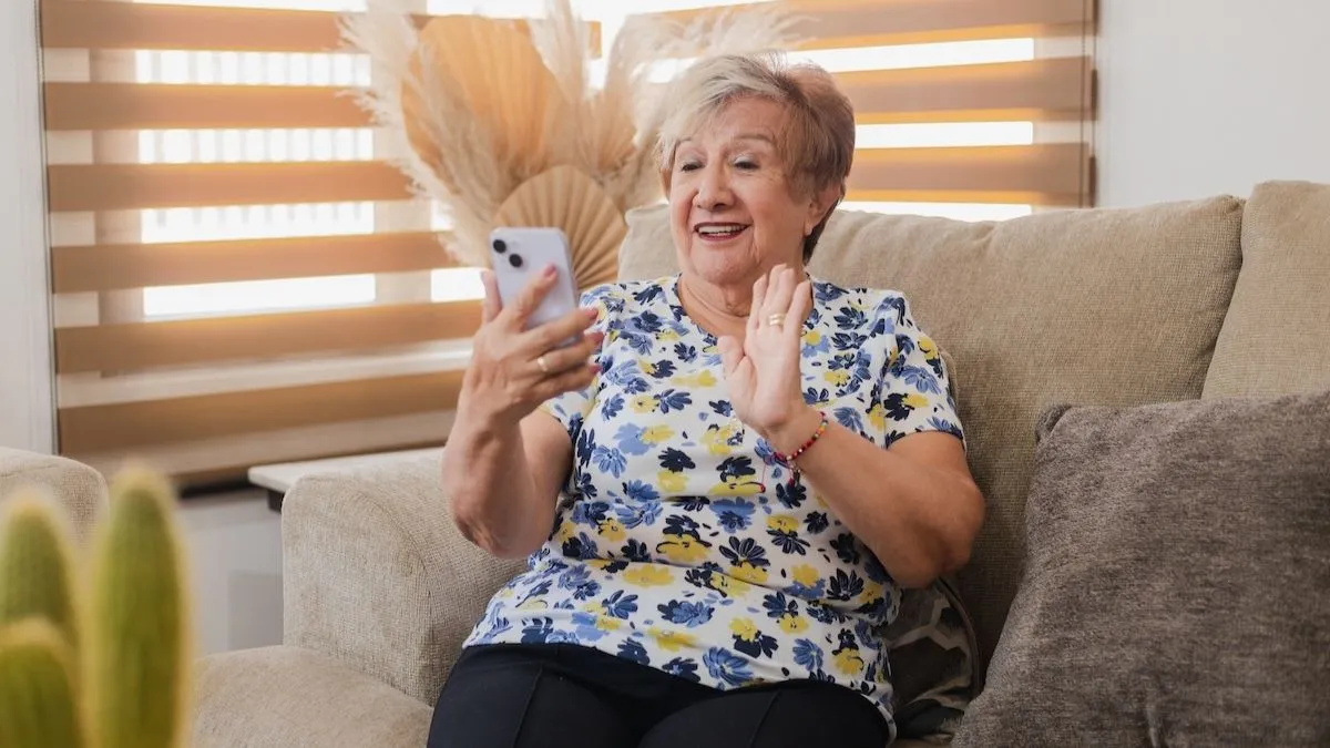 Twoja babcia przejęła AliExpress. Polscy seniorzy kupują na potęgę