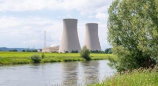 Rząd poinformował, jaka będzie druga lokalizacja elektrowni atomowej