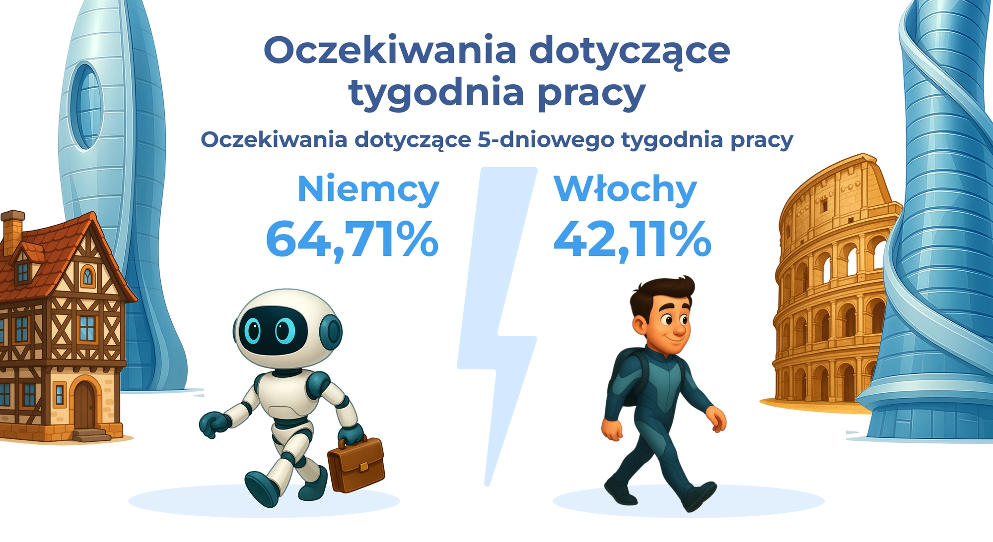 https://cdn-sw.spidersweb.pl/2025/06/1-1.jpg