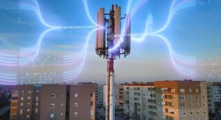 Orange kontynuuje wyłączenie sieci 3G