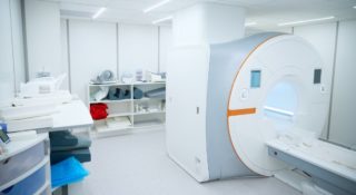 AI wspiera walkę z rakiem prostaty