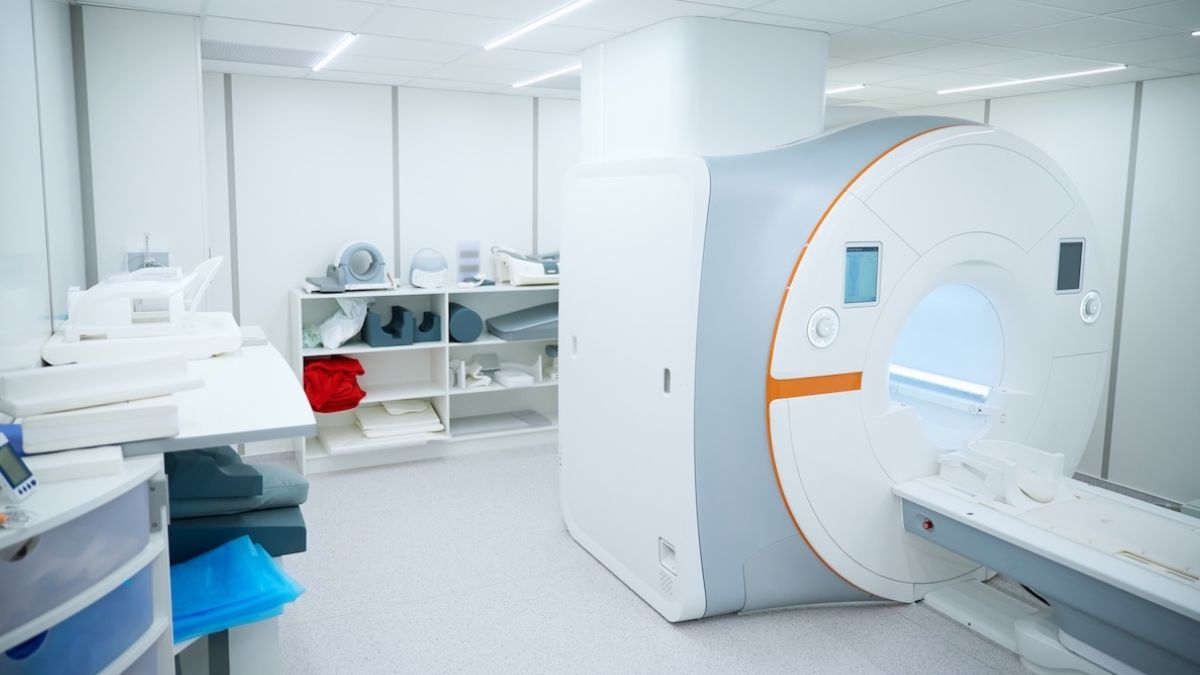 AI wspiera walkę z rakiem prostaty