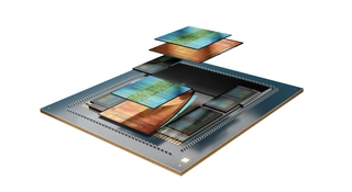 AMD Instinct MI350 zmienia reguły gry. To eksplozja inteligencji