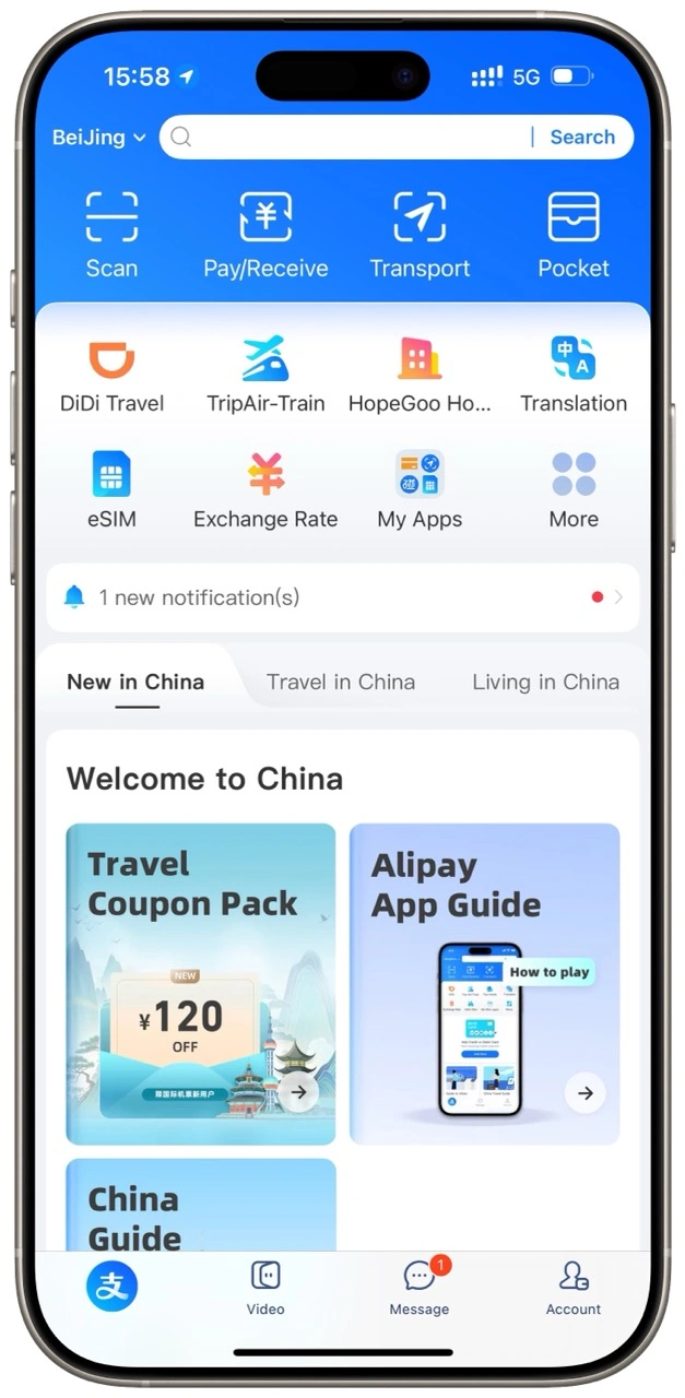 https://cdn-sw.spidersweb.pl/2025/06/Alipay-Chiny-MasterCard-Visa-1.jpeg
