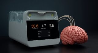Cortical Labs prezentuje CL1. Pierwszy komputer z neuronów ludzkiego mózgu