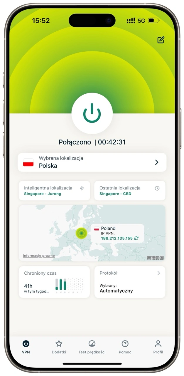 https://cdn-sw.spidersweb.pl/2025/06/Chiny-VPN-Wi-Fi-internet-1.jpeg